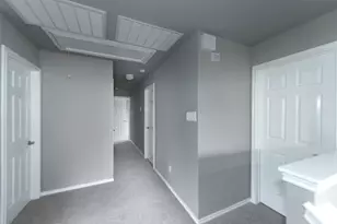 184 Tulip Cove, Kyle, TX 78640 - Photo 17