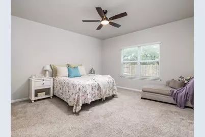 2328 Singletree Bend, Georgetown, TX 78628 - Photo 13