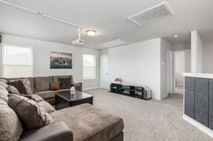 2328 Singletree Bend, Georgetown, TX 78628 - Photo 19