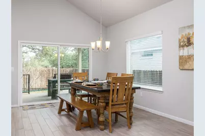 2328 Singletree Bend, Georgetown, TX 78628 - Photo 9