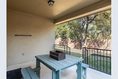 2328 Singletree Bend, Georgetown, TX 78628 - Photo 25