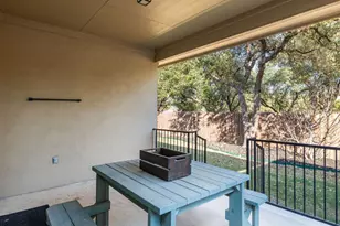 2328 Singletree Bend, Georgetown, TX 78628 - Photo 25