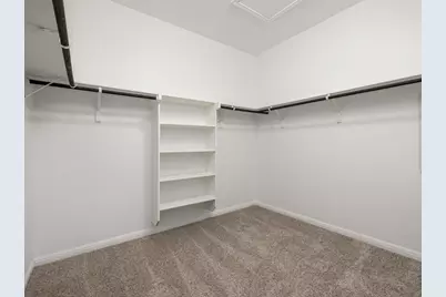 2328 Singletree Bend, Georgetown, TX 78628 - Photo 17