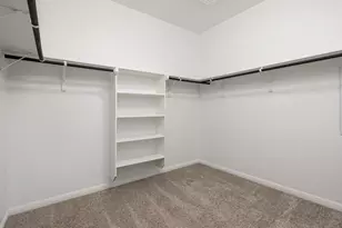 2328 Singletree Bend, Georgetown, TX 78628 - Photo 17