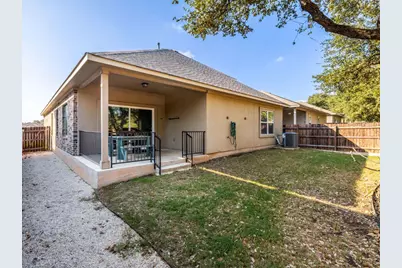 2328 Singletree Bend, Georgetown, TX 78628 - Photo 27