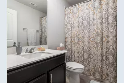 2328 Singletree Bend, Georgetown, TX 78628 - Photo 23