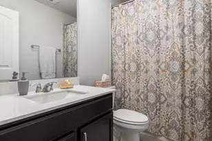 2328 Singletree Bend, Georgetown, TX 78628 - Photo 23