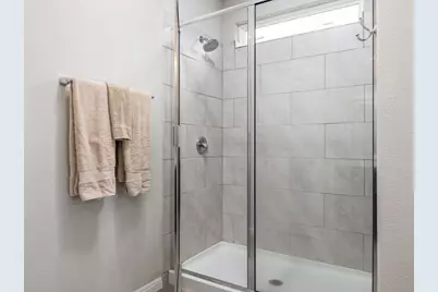 2328 Singletree Bend, Georgetown, TX 78628 - Photo 15