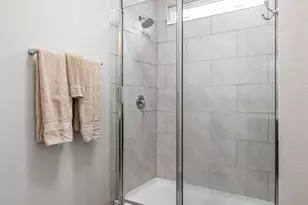 2328 Singletree Bend, Georgetown, TX 78628 - Photo 15