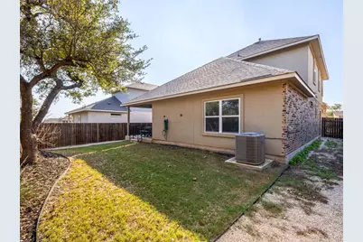 2328 Singletree Bend, Georgetown, TX 78628 - Photo 29