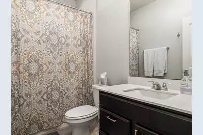 2328 Singletree Bend, Georgetown, TX 78628 - Photo 21