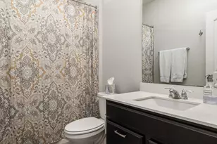 2328 Singletree Bend, Georgetown, TX 78628 - Photo 21