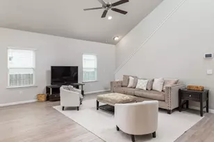 2328 Singletree Bend, Georgetown, TX 78628 - Photo 11