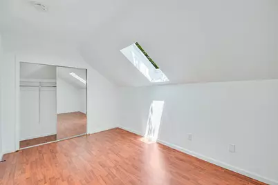 1006 Shelley Avenue, Austin, TX 78703 - Photo 19