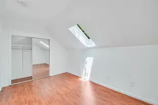 1006 Shelley Ave, Austin, TX 78703 - Photo 19