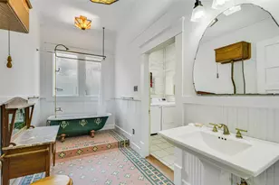 1006 Shelley Ave, Austin, TX 78703 - Photo 15