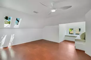 1006 Shelley Ave, Austin, TX 78703 - Photo 17