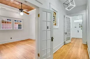 1006 Shelley Ave, Austin, TX 78703 - Photo 3