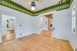 1006 Shelley Ave, Austin, TX 78703 - Photo 5