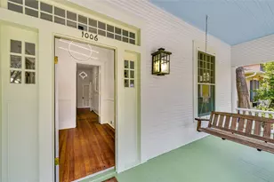 1006 Shelley Ave, Austin, TX 78703 - Photo 1