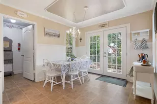 2319 Waizel Way, Georgetown, TX 78626 - Photo 7