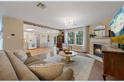 2319 Waizel Way, Georgetown, TX 78626 - Photo 3