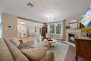 2319 Waizel Way, Georgetown, TX 78626 - Photo 3