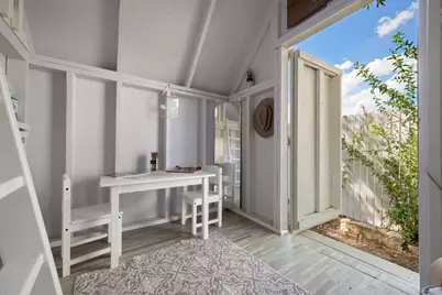 2319 Waizel Way, Georgetown, TX 78626 - Photo 31