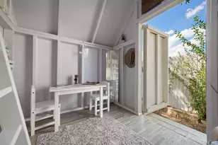 2319 Waizel Way, Georgetown, TX 78626 - Photo 31