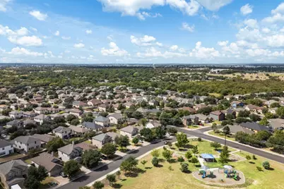 2319 Waizel Way, Georgetown, TX 78626 - Photo 37