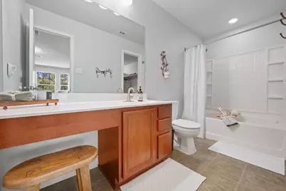 2319 Waizel Way, Georgetown, TX 78626 - Photo 15