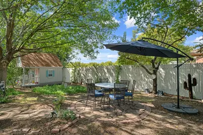 2319 Waizel Way, Georgetown, TX 78626 - Photo 27