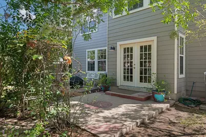 2319 Waizel Way, Georgetown, TX 78626 - Photo 25