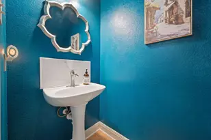 2319 Waizel Way, Georgetown, TX 78626 - Photo 23