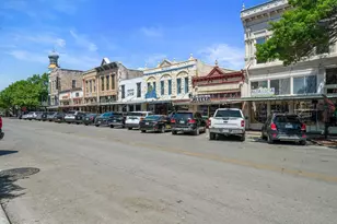 2319 Waizel Way, Georgetown, TX 78626 - Photo 39