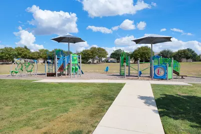 2319 Waizel Way, Georgetown, TX 78626 - Photo 35