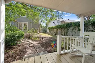 2319 Waizel Way, Georgetown, TX 78626 - Photo 33