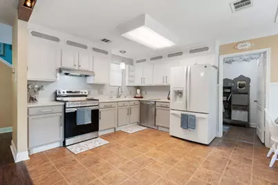 2319 Waizel Way, Georgetown, TX 78626 - Photo 9