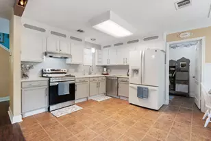 2319 Waizel Way, Georgetown, TX 78626 - Photo 9