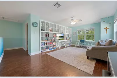 2319 Waizel Way, Georgetown, TX 78626 - Photo 17