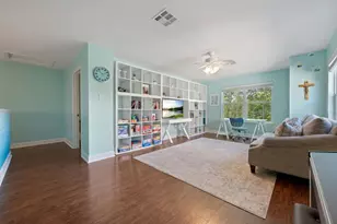 2319 Waizel Way, Georgetown, TX 78626 - Photo 17