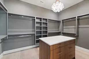 2116 Kenwood Ave, Austin, TX 78704 - Photo 17