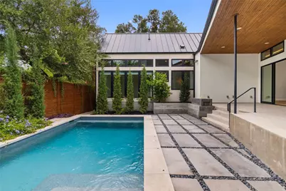 2116 Kenwood Avenue, Austin, TX 78704 - Photo 25