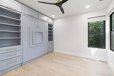 2116 Kenwood Avenue, Austin, TX 78704 - Photo 19