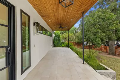 2116 Kenwood Avenue, Austin, TX 78704 - Photo 33