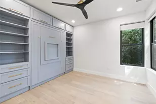 2116 Kenwood Ave, Austin, TX 78704 - Photo 19