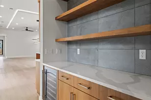 2116 Kenwood Ave, Austin, TX 78704 - Photo 11