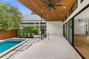 2116 Kenwood Ave, Austin, TX 78704 - Photo 23