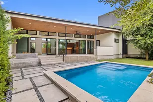 2116 Kenwood Ave, Austin, TX 78704 - Photo 3