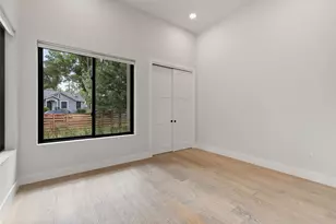 2116 Kenwood Ave, Austin, TX 78704 - Photo 21